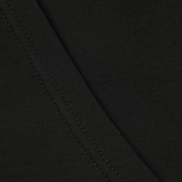 MACKAGE マッカージュ スウェット パーカー フーデッド プルオーバー